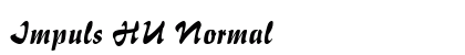 Impuls HU Normal preview