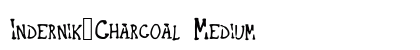 Indernik_Charcoal Medium preview