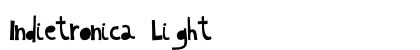 Indietronica Light Preview
