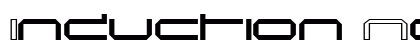 Induction Normal Preview