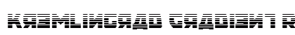 Kremlingrad Gradient Regular preview