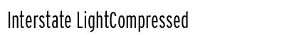 Interstate LightCompressed Preview