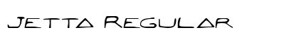 Jetta Regular preview