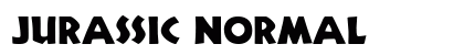 Jurassic Normal preview