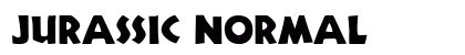 Jurassic Normal preview