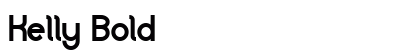 Kelly Bold preview