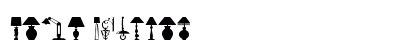 Lamp Regular preview