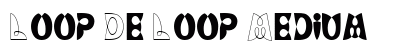Loop De Loop Medium preview