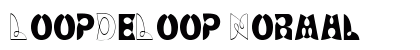 LoopDeLoop Normal preview