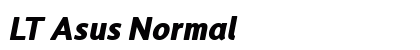 LT Asus Normal preview