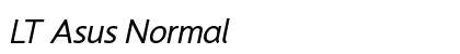 LT Asus Normal preview