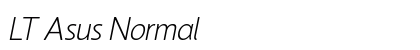 LT Asus Normal preview