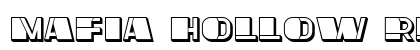 Mafia Hollow Regular Preview