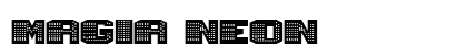 Magia Neon Preview