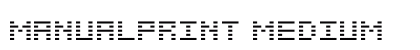 ManualPrint Medium preview