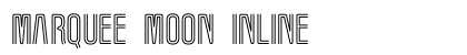 Marquee Moon Inline preview