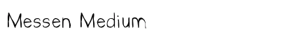 Messen Medium preview