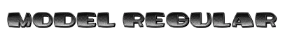Model Regular preview