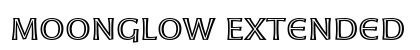 Moonglow Extended preview