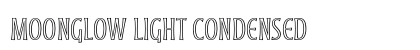 Moonglow Light Condensed Preview