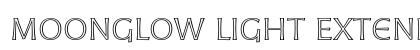 Moonglow Light Extended Preview