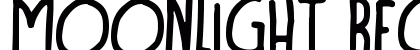 Moonlight Regular preview