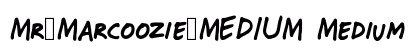 Mr_Marcoozie_MEDIUM Medium preview