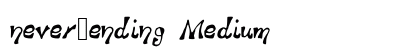 never_ending Medium preview