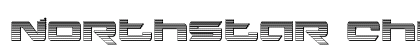 Northstar Chrome Regular preview