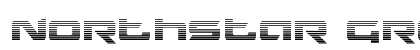 Northstar Gradient Regular preview