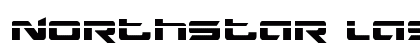 Northstar Laser Regular preview