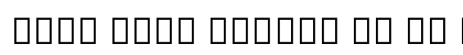 Noto Sans Arabic UI Cn Bk Regular preview