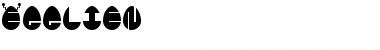 Download Egglien Font Download Egglien Font