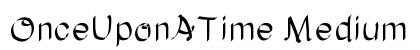 OnceUponATime Medium preview