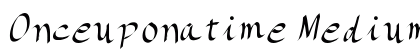 Onceuponatime Medium preview