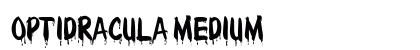 OPTIDracula Medium preview
