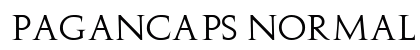PaganCaps Normal preview