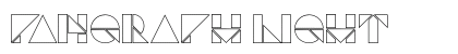 Pangraph Light Preview