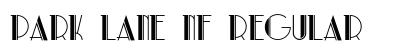 Park Lane NF Regular preview
