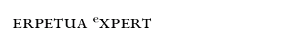 Perpetua Expert Preview
