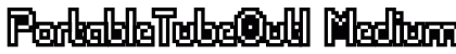 PortableTubeOutl Medium preview