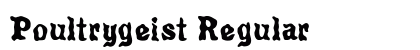 Poultrygeist Regular preview