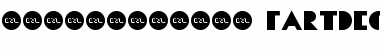 Download EMILKOZAK.COM | fartdeco Font Download EMILKOZAK.COM | fartdeco Font