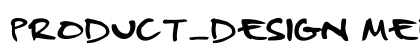 Product_Design Medium preview