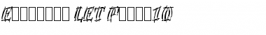 Download Emphasis LET Font Download Emphasis LET Font