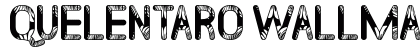 Quelentaro Wallmapu St Regular preview