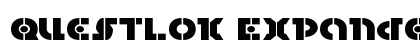 Questlok Expanded Expanded preview