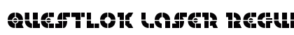 Questlok Laser Regular preview