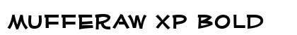 Mufferaw Xp Bold Preview