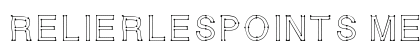 RELIERLESPOINTS Medium preview